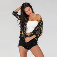 uploads/erp/collection/images/Women Clothing/YYFS/XU0368073/img_b/img_b_XU0368073_3_8V_uKnuFFEetK4Z7Trz_t6g6vDykQw6b